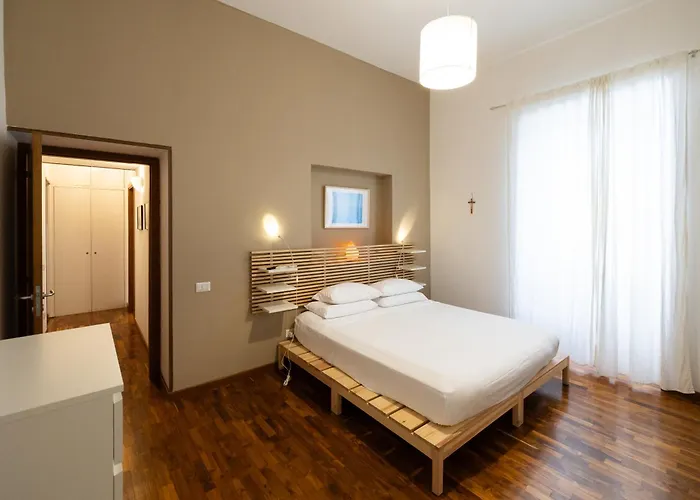 Casa Felice
