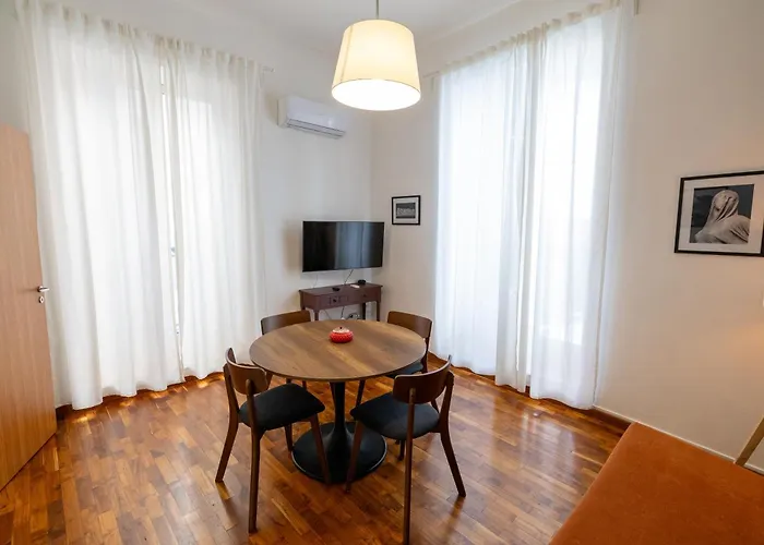 Casa Felice